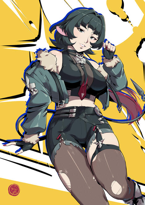 jane
