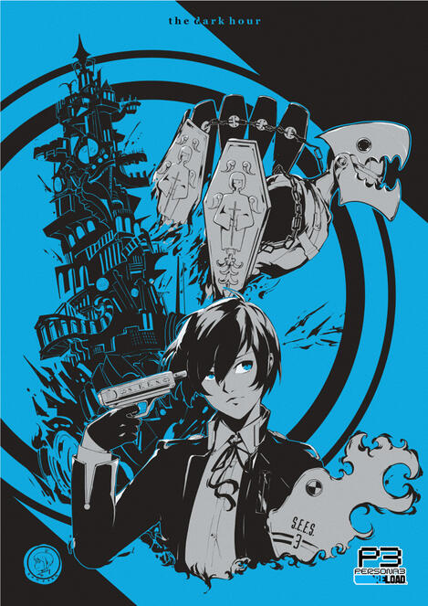 P3r