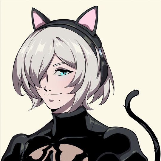 2b pfp